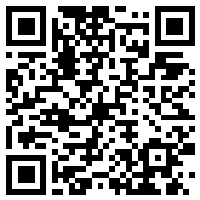 QR Code for bitcoin:1MLC6dhCihHrgDxKmQqNp3BHd3wRmHgUTK