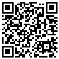 QR Code for bitcoin:1MLCE3zv1rhbsgWcv9bfWA79ULxWuyCceJ