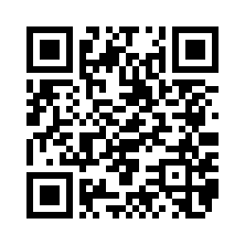 QR Code for bitcoin:1MLCFtY7aPocSsEBj79DjfHSMmvHRkDc7m