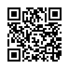 QR Code for bitcoin:1MLCgkVDuPonESJWK2PL6DM1j7oDmk9dvC