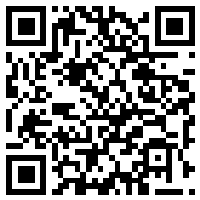 QR Code for bitcoin:1MLCw1i2734kPouuaUYva2o7HyYXq61bd