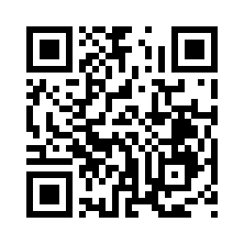 QR Code for bitcoin:1MLCyVvxymPsA6iHnuu3pbDcAA4nGdppZk