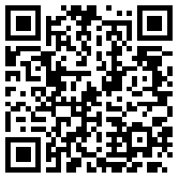 QR Code for bitcoin:1MLDUMsDDZHTEbhrAXut7yx5ybu4nBM7ef