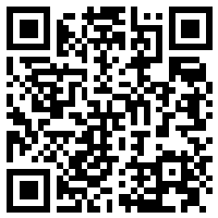 QR Code for bitcoin:1MLDYp9DqXuKsApYpVCFFQiQT5msZuCTDh