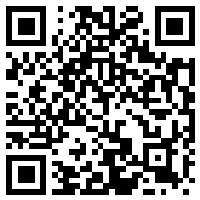 QR Code for bitcoin:1MLDoHzsiJ9F7cQGA7ZMzja1ae8m7V1Pnt