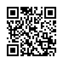 QR Code for bitcoin:1MLECjxKVvqVN7XPJjVveY6prpe8sJHiCz