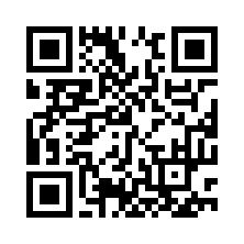 QR Code for bitcoin:1MLEGVUQDN5cd8vZKU3j2QhSq1W2joGMem