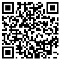 QR Code for bitcoin:1MLEdmgvEoqUsRFNo3L5MtguyJZjmt5N7i