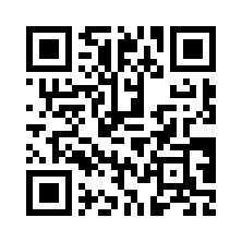QR Code for bitcoin:1MLEqRABoxjC4Y9dfdVYLxRZuGZRBffrTq
