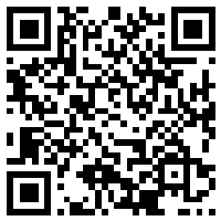 QR Code for bitcoin:1MLEtMhBLa7uzZwHgKMVfGAtyRDBK9CABu