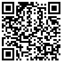 QR Code for bitcoin:1MLEvvkEb2S5PD4y94ctUr59FdELuiv3NU