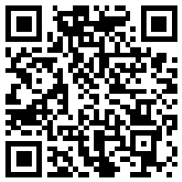 QR Code for bitcoin:1MLEwfmZxEFy6B99Qe7a7A7TLq76iEkRkh