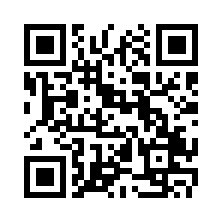QR Code for bitcoin:1MLF1GMWEVg8up1xCS88x77Abzpx65ckoa