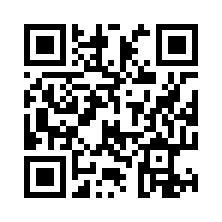 QR Code for bitcoin:1MLF6c7MrGPM4RXegh8Euiune44bNqS3yD