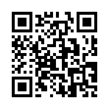 QR Code for bitcoin:1MLFNez3vMwZRZcGF3rGGtbQ5wFtyiYH3P