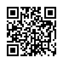 QR Code for bitcoin:1MLFPNmDU35WeiAscCGEdRrRPfjqrJ3SM5