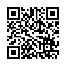 QR Code for bitcoin:1MLFTeZXUAX2dZ5Yg5UGT4EYSohYKh2vzo