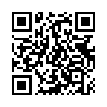 QR Code for bitcoin:1MLFVUzPAjVCnKn4SH4jicjDCnsKvwP2ZG