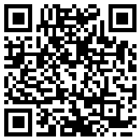 QR Code for bitcoin:1MLFb572F8SR8CkJghFPah6RzmECSMDNxg