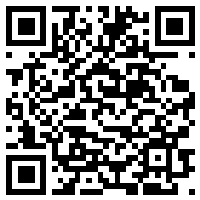 QR Code for bitcoin:1MLFh9FvKrnYeKqYdPJD1EL6b58ncvL3q5