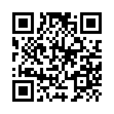 QR Code for bitcoin:1MLFks2x2mAor1MZm1dTnTi4pmfZnw8nbS