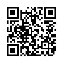 QR Code for bitcoin:1MLFuAsChApRBkesRJtP34qtZnUoqwButN