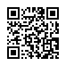 QR Code for bitcoin:1MLFwTCYxFSZAshTHRCnCwBuAmvhf5hiFS