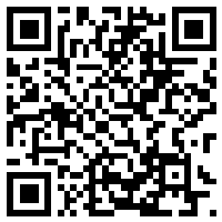 QR Code for bitcoin:1MLFy2twRJzScKUX5KTxop7WMd6MmBRDrd