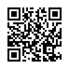 QR Code for bitcoin:1MLG2E3PSqRKB5PYyy6uwPzzSA4AvQw7PV