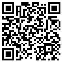 QR Code for bitcoin:1MLG3f8zHYsozDuKrYR94mJBm3sd5UrsaV