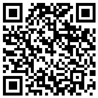 QR Code for bitcoin:1MLG4BFfpyk14pf6WBbDD52yPh7sYpfcMA