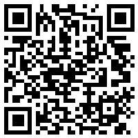 QR Code for bitcoin:1MLGDU6mbhFZBmyt7TSaVAQDpysjueA1Db