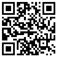 QR Code for bitcoin:1MLGKFCH2D5Y8oSW2j4xp7RwhLVtcCKPgv