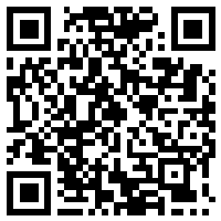 QR Code for bitcoin:1MLGKqftWp7iV6eVYXphyVbRUGcuRLrbAb