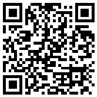 QR Code for bitcoin:1MLGLk2Fftyejkc845MH4AoLKyiywpc2DE