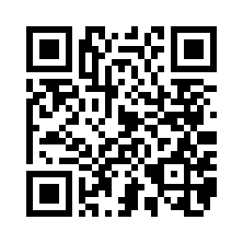 QR Code for bitcoin:1MLGSkGMVqK7J9pyrFXapEVgeNn3bFJTMb