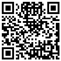 QR Code for bitcoin:1MLGaoyuTP5GAtkGEeUo2beWtJ1zhMYn12