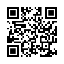 QR Code for bitcoin:1MLGo8TrvEebdyJfcAWQ7hDDxANV2Q7vAa