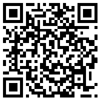 QR Code for bitcoin:1MLGva4oquoGHL3r4ThGd3v7GDPRqHCusm