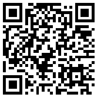 QR Code for bitcoin:1MLGwiK1ATncugmn53xScC1fjdJDmBCbib