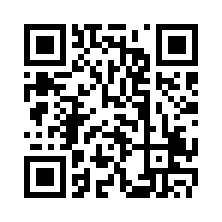 QR Code for bitcoin:1MLGza4ruAg5ccWTgyTZJFWguarPUZvzob