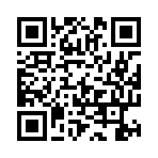 QR Code for bitcoin:1MLH2YF9u7prnvHhcqJ34Mxe7XTpRtszdP
