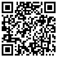QR Code for bitcoin:1MLH3P3geGn2gnPosC296DXDCtf1HQEFRi