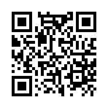 QR Code for bitcoin:1MLHK5c4YDYZjo4XbrAhDfGMmwwdWM5mJ2