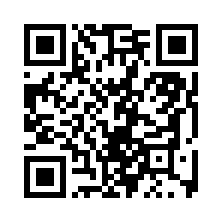 QR Code for bitcoin:1MLHUGcZBCns9Xym9e9dMnZhdtGzaHoPW
