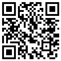 QR Code for bitcoin:1MLHqT5DmDFV78MMTAMGTY9HPP3VfY3Sqw