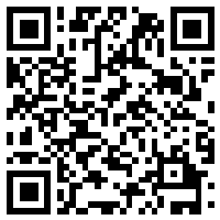 QR Code for bitcoin:1MLHwSkhzkSAc1tAPmGtp1UQ7CGLFQQvdg