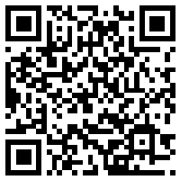 QR Code for bitcoin:1MLJ58LeaCQyTv2t9eRo5GPaMuRMRjdCxW