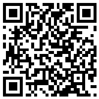 QR Code for bitcoin:1MLJHA5PdewVyTZk4STX7PwEPnGzgGohaZ