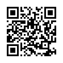QR Code for bitcoin:1MLJJdr77nESCC2GaLuLTH9tBWvnrxk8Yz